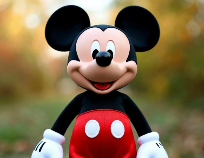 Химчистка ростовых кукол