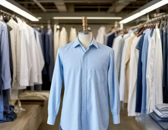 Что можно сдавать в химчистку?